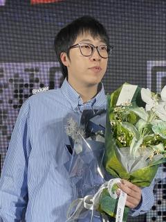 🗓️ 童漠男专场脱口秀《寻找王医生》上海站首演
✨ 今晚，