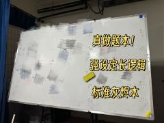 【时间是让人只能前行的诡计，终点前的庸医，献上名为推理的药方