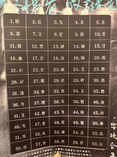 【时间是让人只能前行的诡计，终点前的庸医，献上名为推理的药方