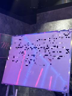 社畜推理,打本还要加班!?
🥺首图已用只能开卷,p~~