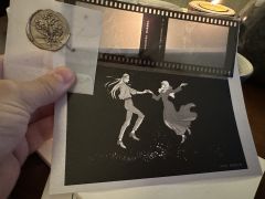 这世界真的会有乌托邦的存在吗?
沈妄还是熟悉的沈妄
寥寥几句