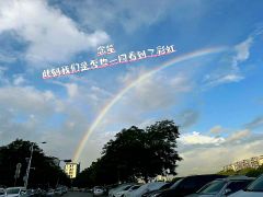 吾以此身为饵,请天下人入局!
念笙,我们一定可以见到属于我们