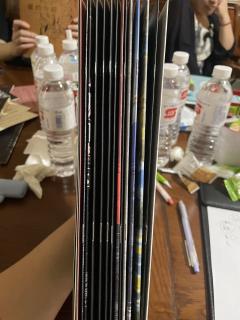 毫无逻辑的核诡！千篇一律的设计流程，从开头侦探邀请就能猜到的