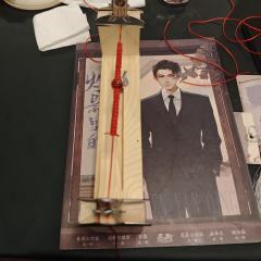 我想陪你再久一点，在玫瑰撒满的路上
🌼剧本类型：家国、爱情