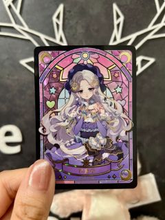 收到啦!辰星三黑窗实物好米(❤ ω ❤)献上一份辰星3出sp