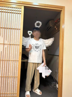 《神匿于五日之下》-“不错的连环逻辑悖论”

类型：城限
人