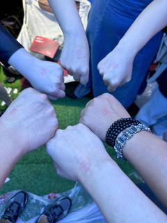 白昼2:如果长夜无明——这次我们讨论的是“爱”
店家:浮世