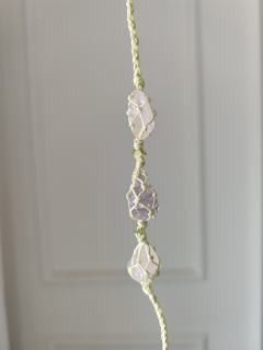 不知道有喜欢的吗