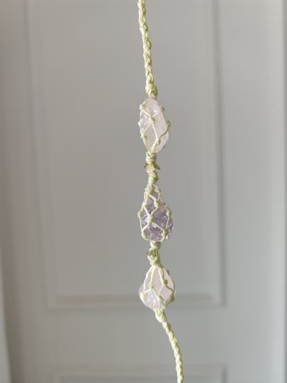 不知道有喜欢的吗