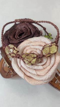 不知道有喜欢的吗