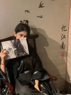 《南墙》的经典是有原因的。
开了全女车,心测拿了东方寻鹤,人