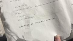 《南墙》的经典是有原因的。
开了全女车,心测拿了东方寻鹤,人