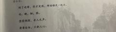 《南墙》的经典是有原因的。
开了全女车,心测拿了东方寻鹤,人