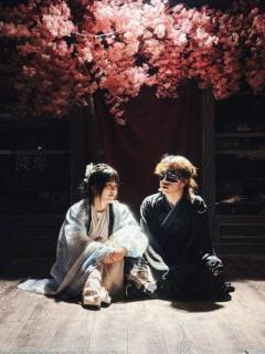 事业如小丑 爱情是训狗 知否知否 月姐活该丑陋？


🎥 