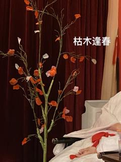 “我以我身藏日月,阴阳可开,天地自来。”
“我有明珠一颗