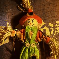 我定义你是盛夏的雨,是循环在我血管里的血液。
📚剧本类型