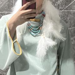 我定义你是盛夏的雨,是循环在我血管里的血液。
📚剧本类型