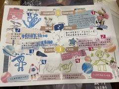 季风吹过橘色海,谁能拒绝上课传写满秘密的小纸条啊。近期盒装本