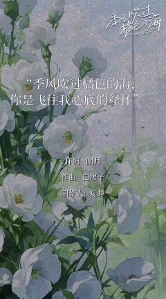 季风吹过橘色海,谁能拒绝上课传写满秘密的小纸条啊。近期盒装本