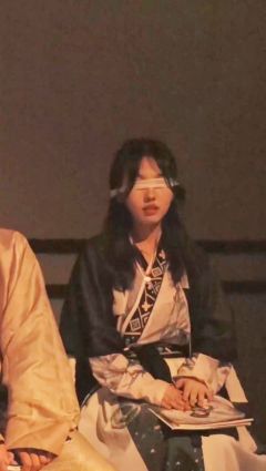 待君归!!!名副其实的癫本!
天机阁阁主:马玉玉
长风: