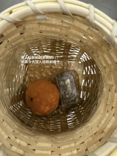 待君归!!!名副其实的癫本!
天机阁阁主:马玉玉
长风: