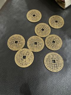 待君归!!!名副其实的癫本!
天机阁阁主:马玉玉
长风: