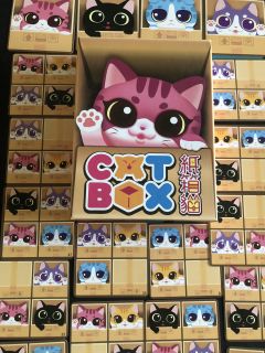 【游戏概况】

游戏人数：2-5 人

游戏时长：四人局一刻