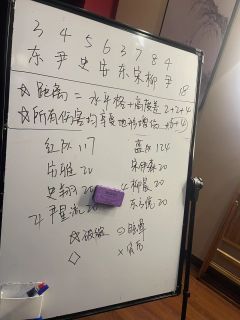 “终焉之时已至，以此刃斩断万物”
绝刀·贯心！！！

打上了