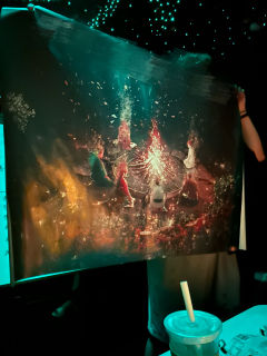 tag：长逻辑链，重推理轻还原
时长：6h左右
难度：3/5