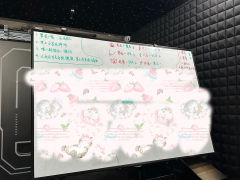 tag：长逻辑链，重推理轻还原
时长：6h左右
难度：3/5