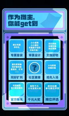 🎉🎉🎉千岛叶罗丽线下狂欢盛典

宝宝们，废卡太多丢掉可