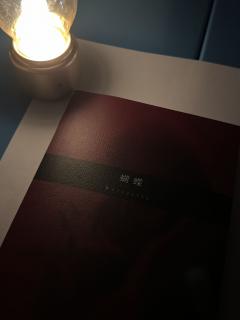 无剧透（含角色超粗略参考）
剧本：白昼2延续了1的风格，开局