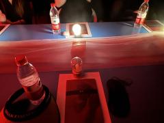 无剧透（含角色超粗略参考）
剧本：白昼2延续了1的风格，开局