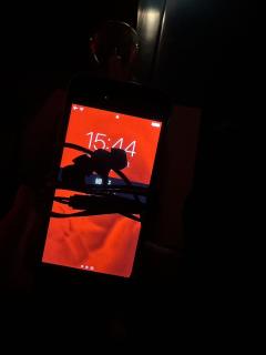 无剧透（含角色超粗略参考）
剧本：白昼2延续了1的风格，开局