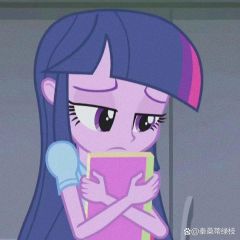 紫悦.神头像