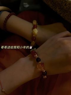 妩媚不烦骡子黛
春山画出自精神
今日演员∶
人族—陈风:小