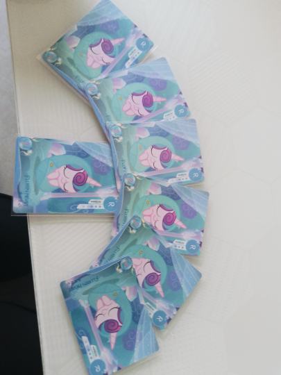 不是说绝版了吗