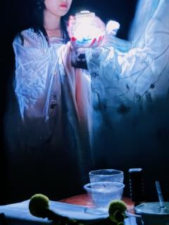 救大命了萤火到底好玩在哪里
店家dm给1⭐️
群像线给1⭐