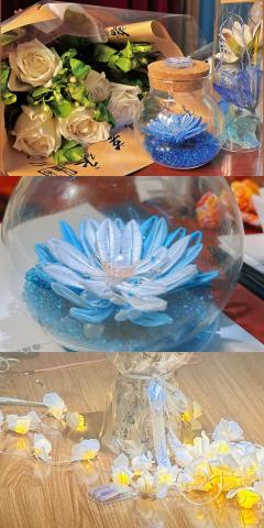 救大命了萤火到底好玩在哪里
店家dm给1⭐️
群像线给1⭐