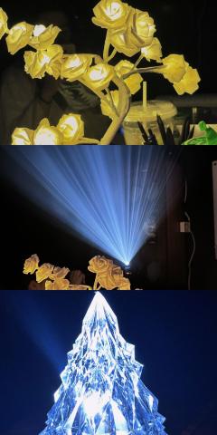 救大命了萤火到底好玩在哪里
店家dm给1⭐️
群像线给1⭐