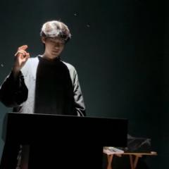 救大命了萤火到底好玩在哪里
店家dm给1⭐️
群像线给1⭐