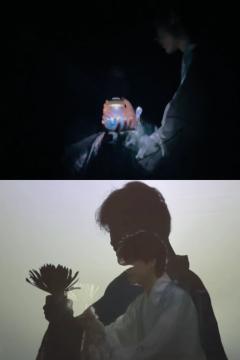 救大命了萤火到底好玩在哪里
店家dm给1⭐️
群像线给1⭐