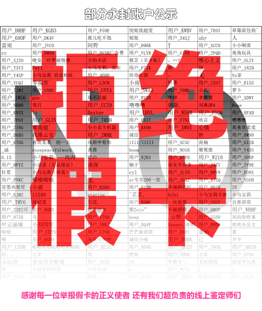 帖子封面图