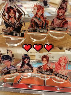 📍店家：下一页·猫眼侦探社
👤DM：八月、徐酱 ❤
⏱️