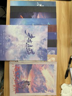 推理本身不正是推理的意义吗。
体验店铺:SPN
体验角色: