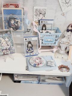 宝宝你是一个可爱的蓝莓小蛋糕^O^