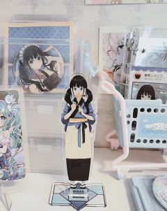 宝宝你是一个可爱的蓝莓小蛋糕^O^