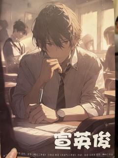 【且慢！！！】
欢乐本中的战斗机，熟人局无敌欢乐！dm历劫本