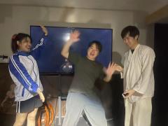 【且慢！！！】
欢乐本中的战斗机，熟人局无敌欢乐！dm历劫本