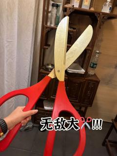 【且慢！！！】
欢乐本中的战斗机，熟人局无敌欢乐！dm历劫本